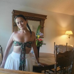 Nathaly Hernández Díaz