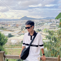 Duy Khương
