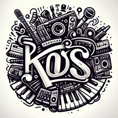 KOS