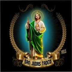 SanJudasTadeo1970