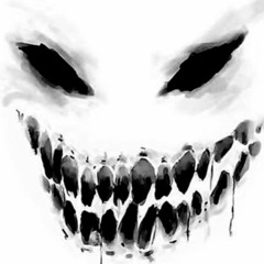 забивная олеся