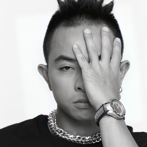 VÌ ANH NHỚ EM -PHÚC BỒ
