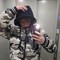 Kacper Łukasz Bober