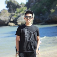 asalhatisenang