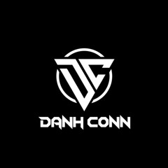 DJ DANH CONN