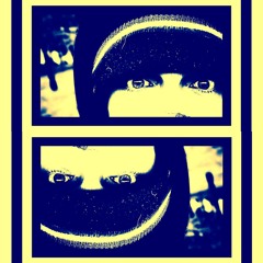 So|NAT'S