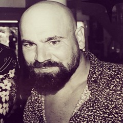 Guillaume P