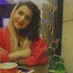 azade-zeynali