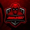 JasonJr1527