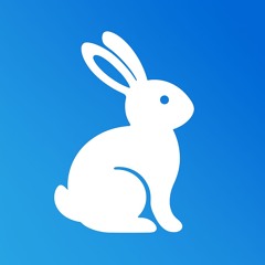 Wearejiode