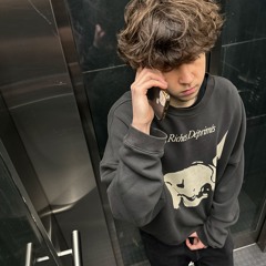 °⋆✦ Benshi ✦⋆°