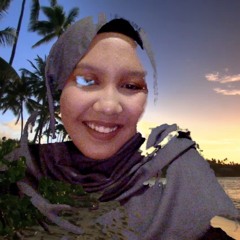 saerah azriff