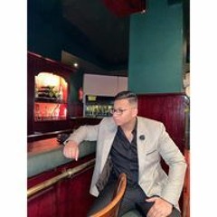 Fares Khodier