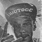Daniel Hansford