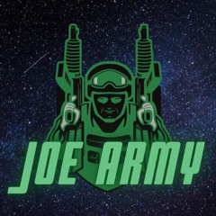 joe_army