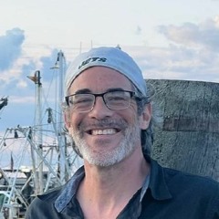 John Corrao