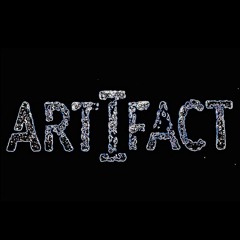 artifactaudio