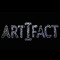 artifactaudio