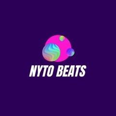 Nyto Beats