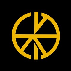 Tømel
