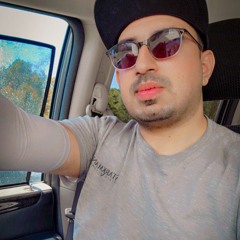 Šhâhžäd Śhâhźãd