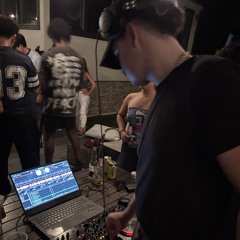 Gianni