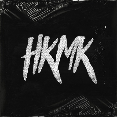 HKMK’s avatar