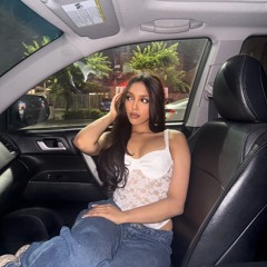 mika sekar