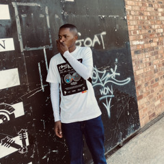 ESCO