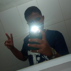PIETRO HENRIQUE