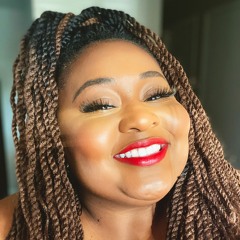 Just Checking in Podcast with Trenelle