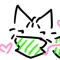 smilemickymouse
