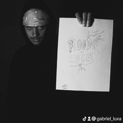 ghost of the uchiha clan