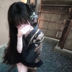 花子茂子
