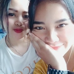 ecy