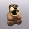 VortexGaming_YT