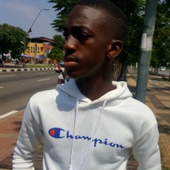 Double Jotta(Oficial)