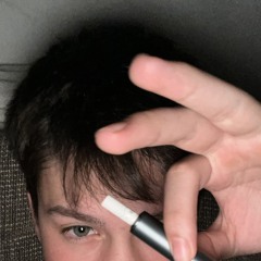 cvcxzrt