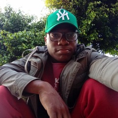 Bignil Mc