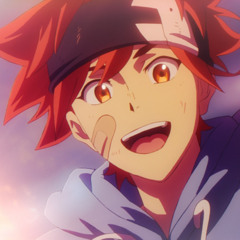 KAIIDA