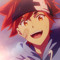 KAIIDA