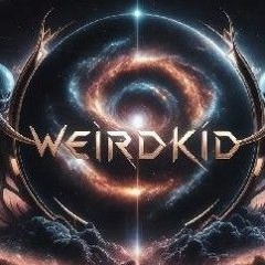 weirdkid