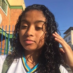 allice