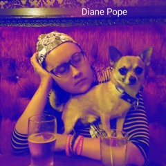 Diane Pope