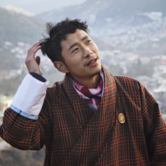 tenzin kunsel..nyingdukma