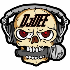 DJ_DEE