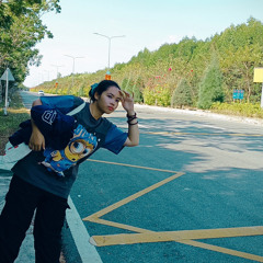 Catuong Ehehe