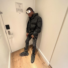 La Pharaoh
