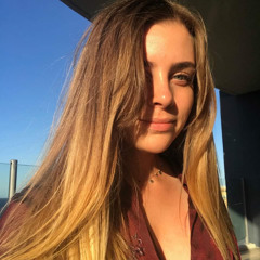 Kimberley