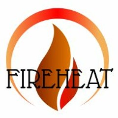 Fireheat0073036